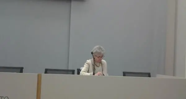 Borgonovo Re perplessa sulle nomine dei dirigenti