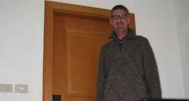 Ladri dentro casa Furto con percosse