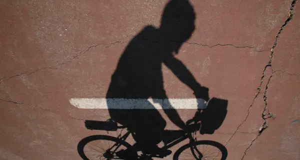 Ciclabili, le migliori in Umbria ma premiato anche il Trentino Alto Adige