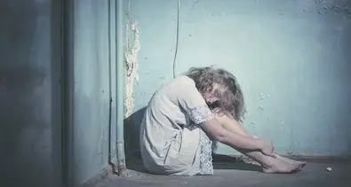 Nel mondo 8 milioni di bambini scomparsi, dramma silenzioso
