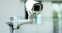 Telecamere antifurto con i soldi del Bim