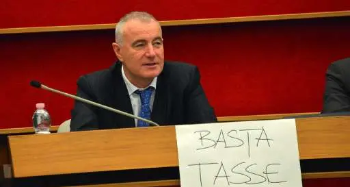 «Fare chiarezza su 41 milioni a Informatica Trentina