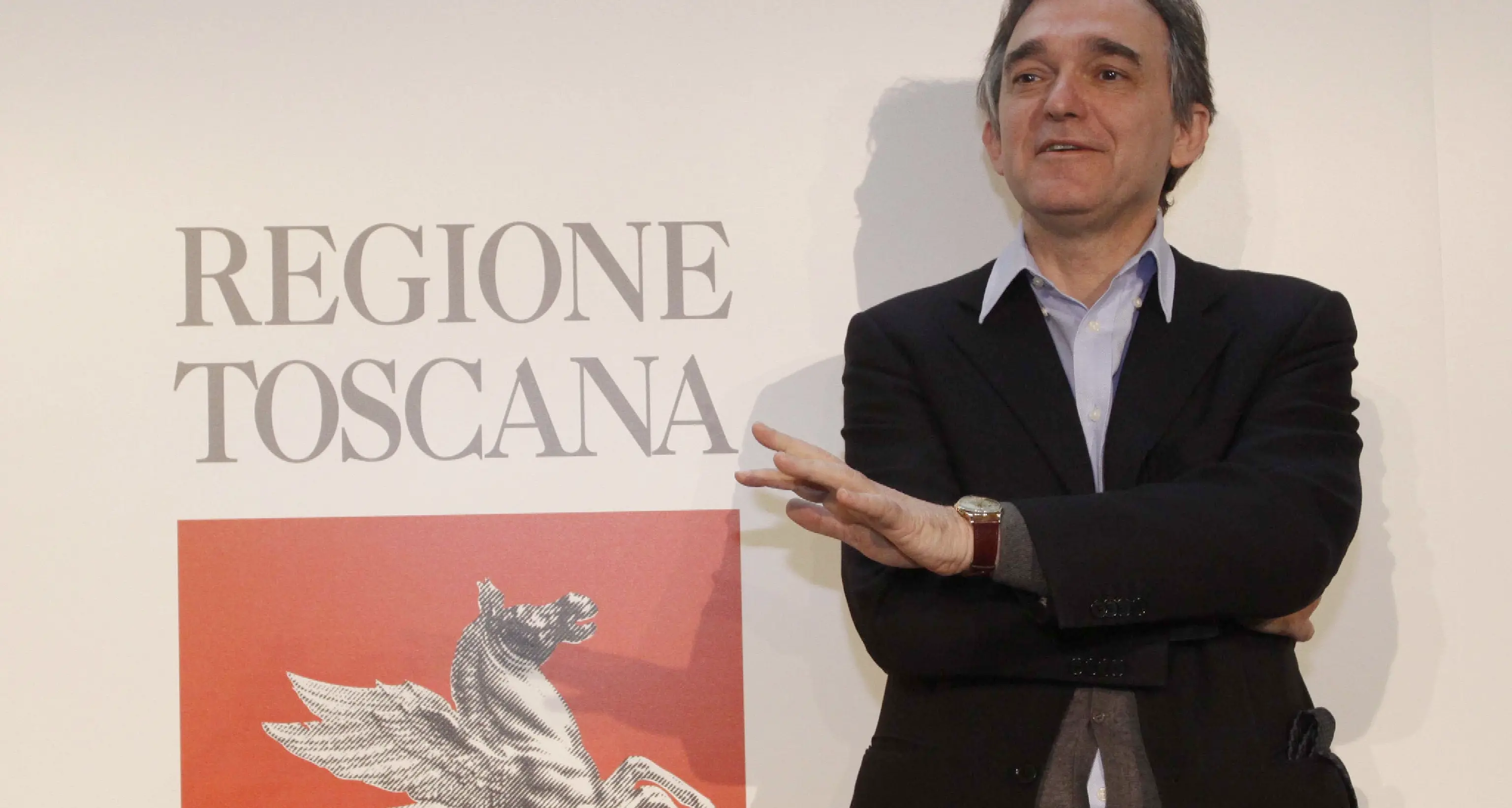 «Basta Regioni Speciali»