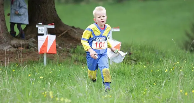 Badminton e orienteering, in Trentino i campionati studenteschi
