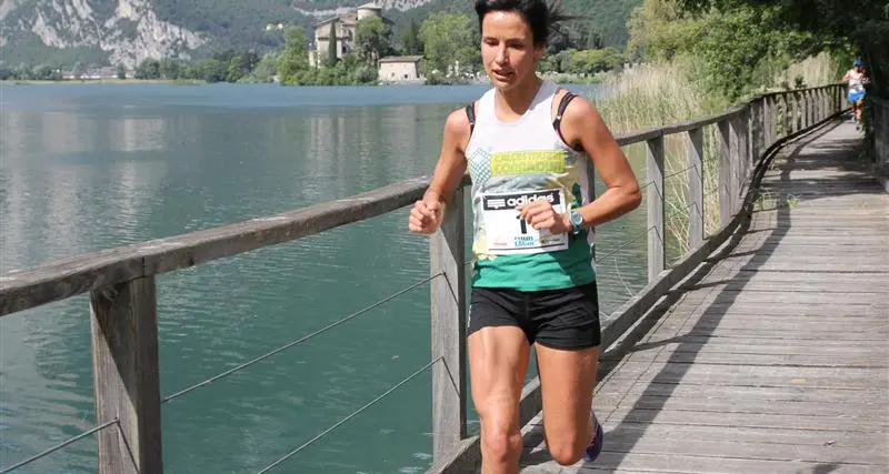 Tourlaghi, da sabato in 250 nelle quattro tappe di corsa