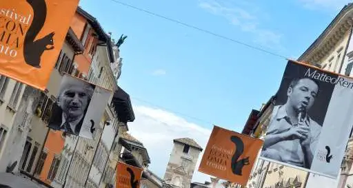 Festival dell'Economia, i sindacati di base: contesteremo Renzi e Boeri