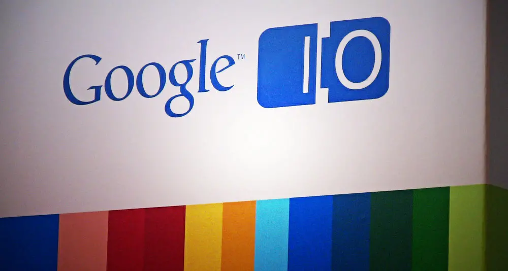 Ecco Google I/O, la vetrina delle novità informatiche