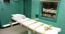Nebraska abolisce pena di morte