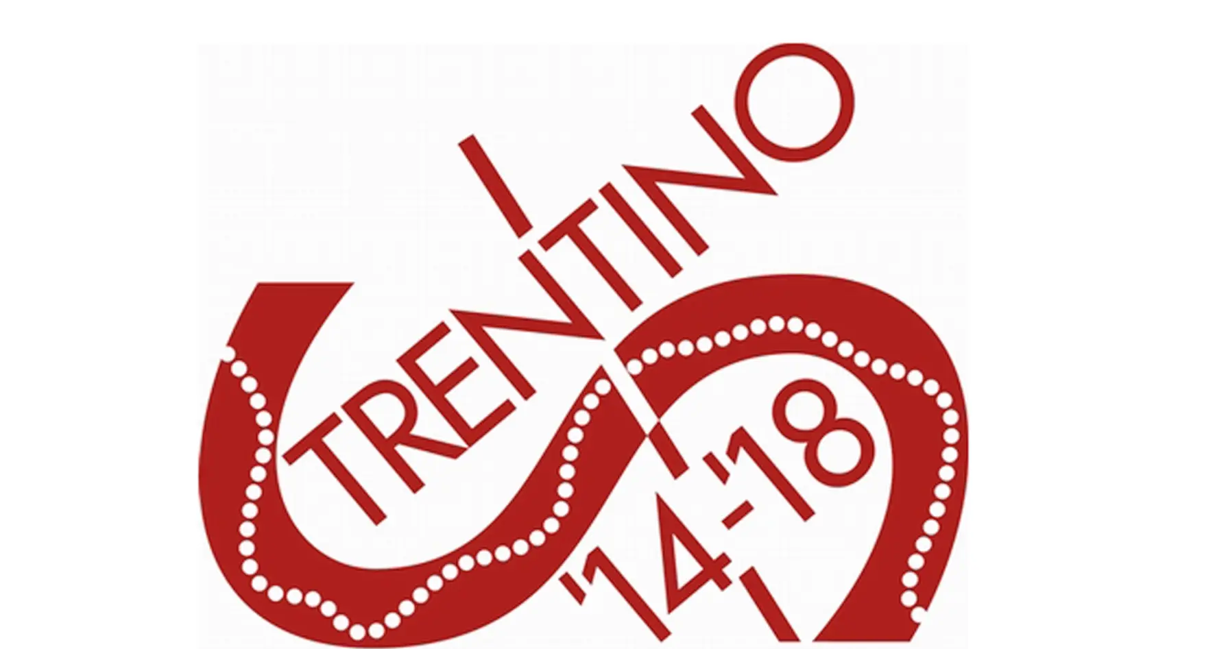 Centenario della Grande Guerra, ecco il logo delle commemorazioni