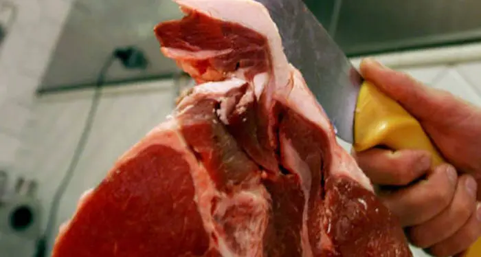 Vegano o carnivoro? Decide il tribunale