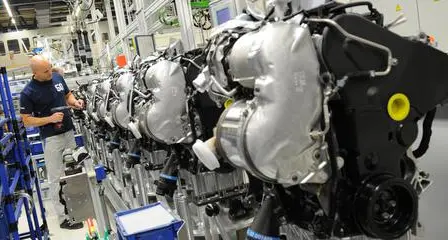 Il 6,6% della ricchezza del Nordest è prodotto da immigrati