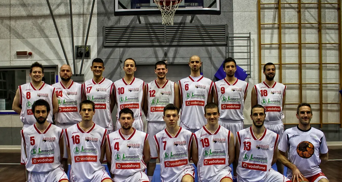 Pergine Audace promossa in serie D Belvedere Ravina si deve arrendere
