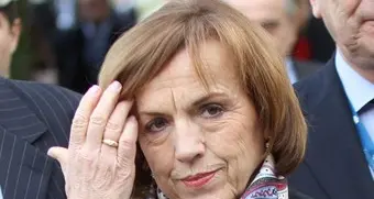 Elsa Fornero contestata, tredici imputati assolti