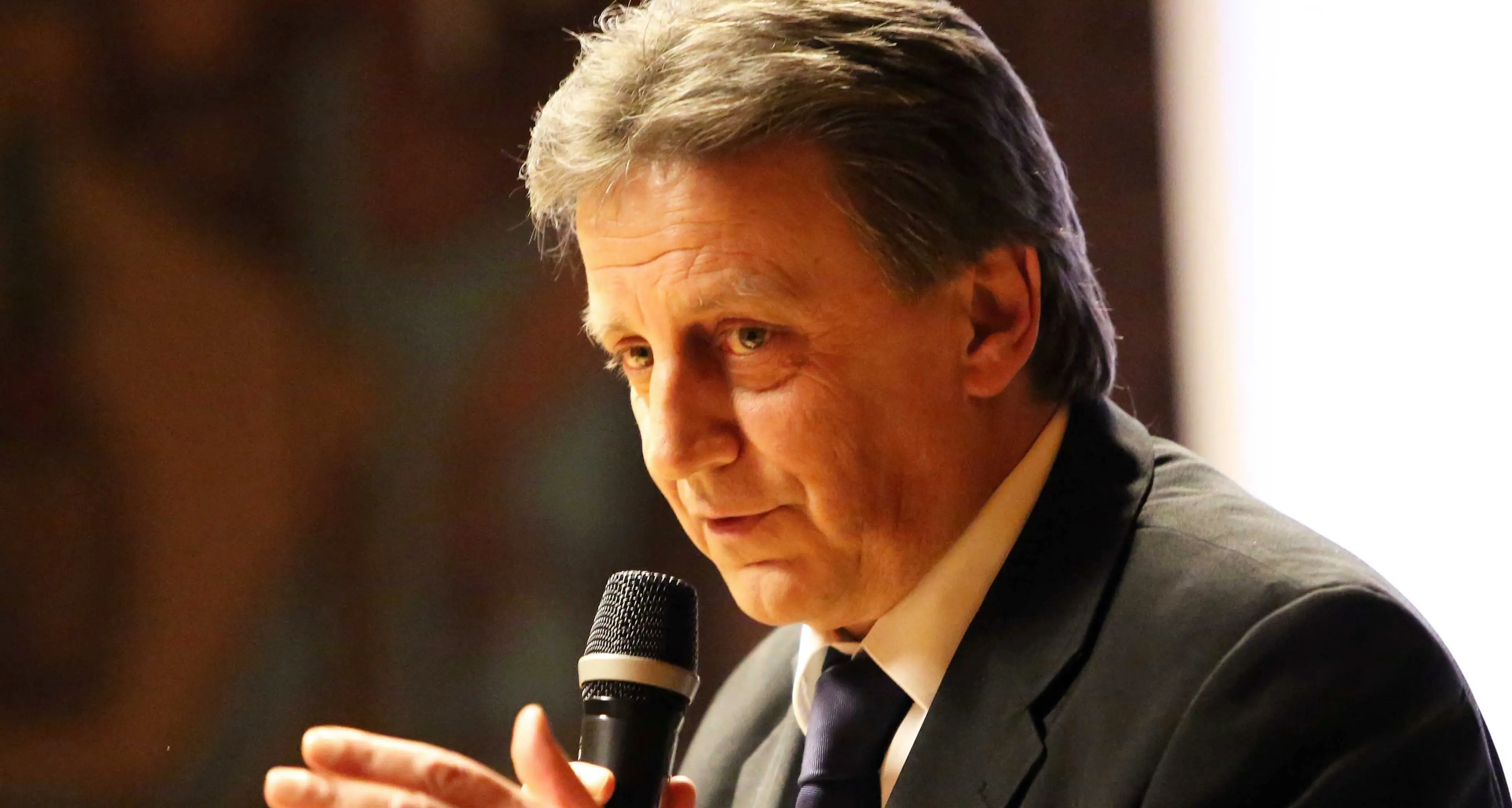 Comunità di valle, si cambia