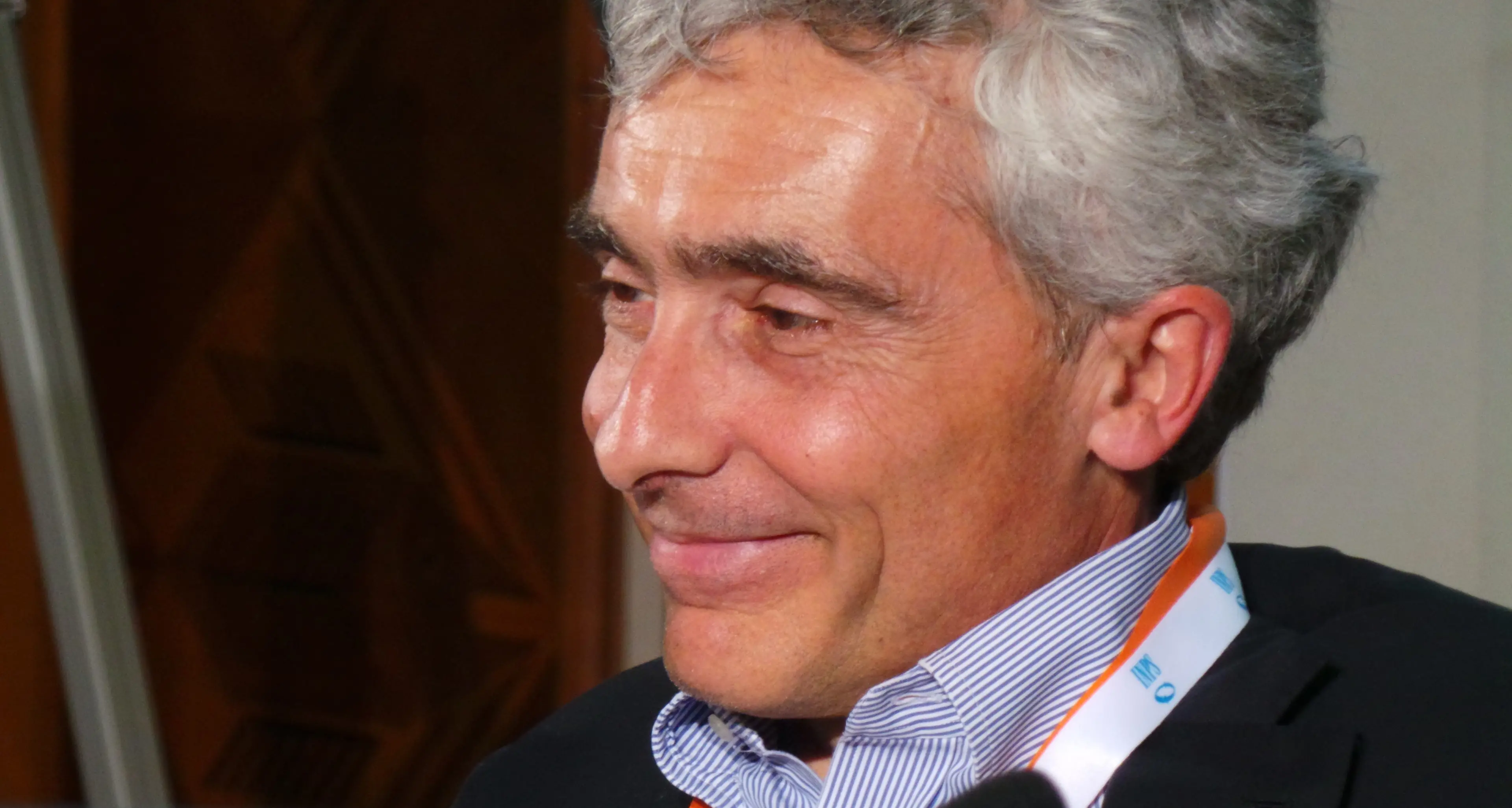 Boeri: ecco il piano di sostegno per i cinquantenni senza lavoro