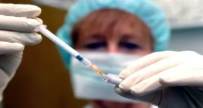 Influenza: medici famiglia, sarà più pesante, vaccinatevi