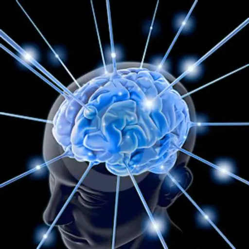 Ha il Parkinson, operato al cervello maestro di sci torna sulla neve