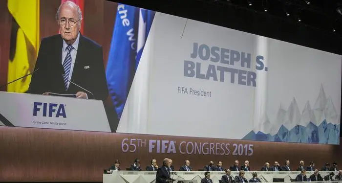 Scandalo corruzione Fifa, gli usa annunciano sviluppi