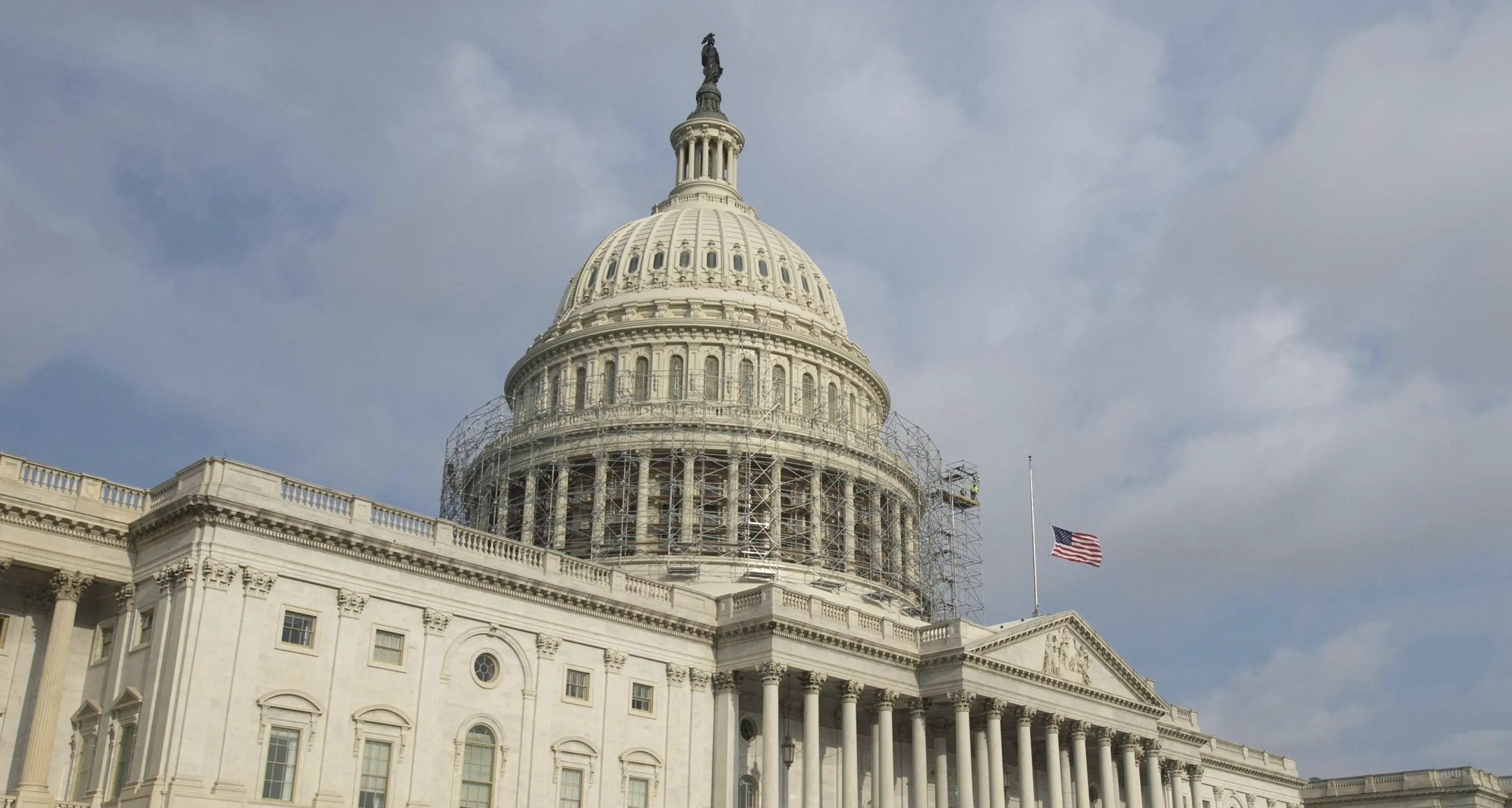 Washington, settimana di sangue Sei delitti in sei giorni