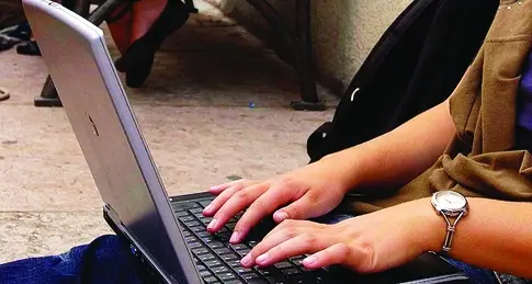 Wi fi per gli studenti universitari sulla Trento Malé e nelle stazioni