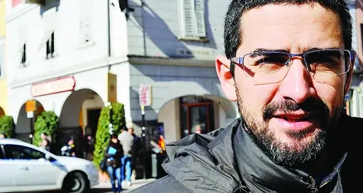 \"Cassa a discapito autonomie\"
