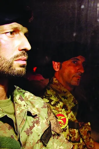 L'ira della Biancofiore «Basta con Mario Monti»