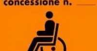 Parcheggi invalidi a Riva, le violazioni sono ben 181