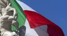 Anche Trento oggi festeggia la Liberazione