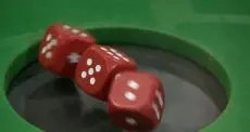 I senatori della Svp: un casinò ad Arco