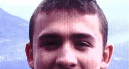 Ragazzo scomparso, si allargano le ricerche