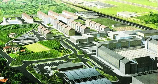 Mellarini: Mattarello, sì al progetto agricolo
