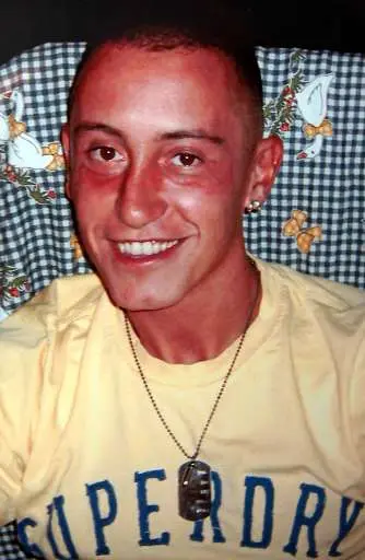 Tutti in piazza per Stefano Cucchi