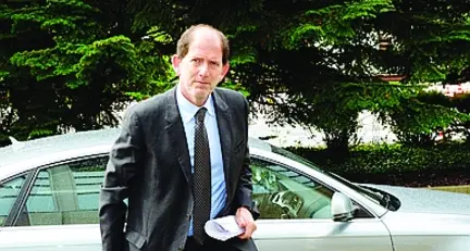 Spending review, tagli dell'80% alle consulenze