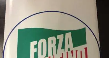 Elezioni, Michaela Biancofiore ha presentato «Forza Trentino»