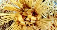 «Diciamo sì alla famiglia» e pasta Barilla in regalo