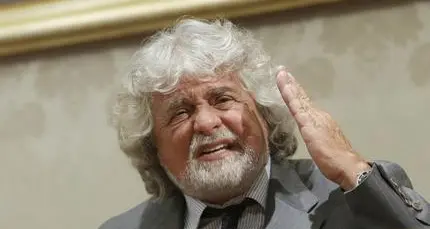 5 Stelle, la democrazia del turpiloquio