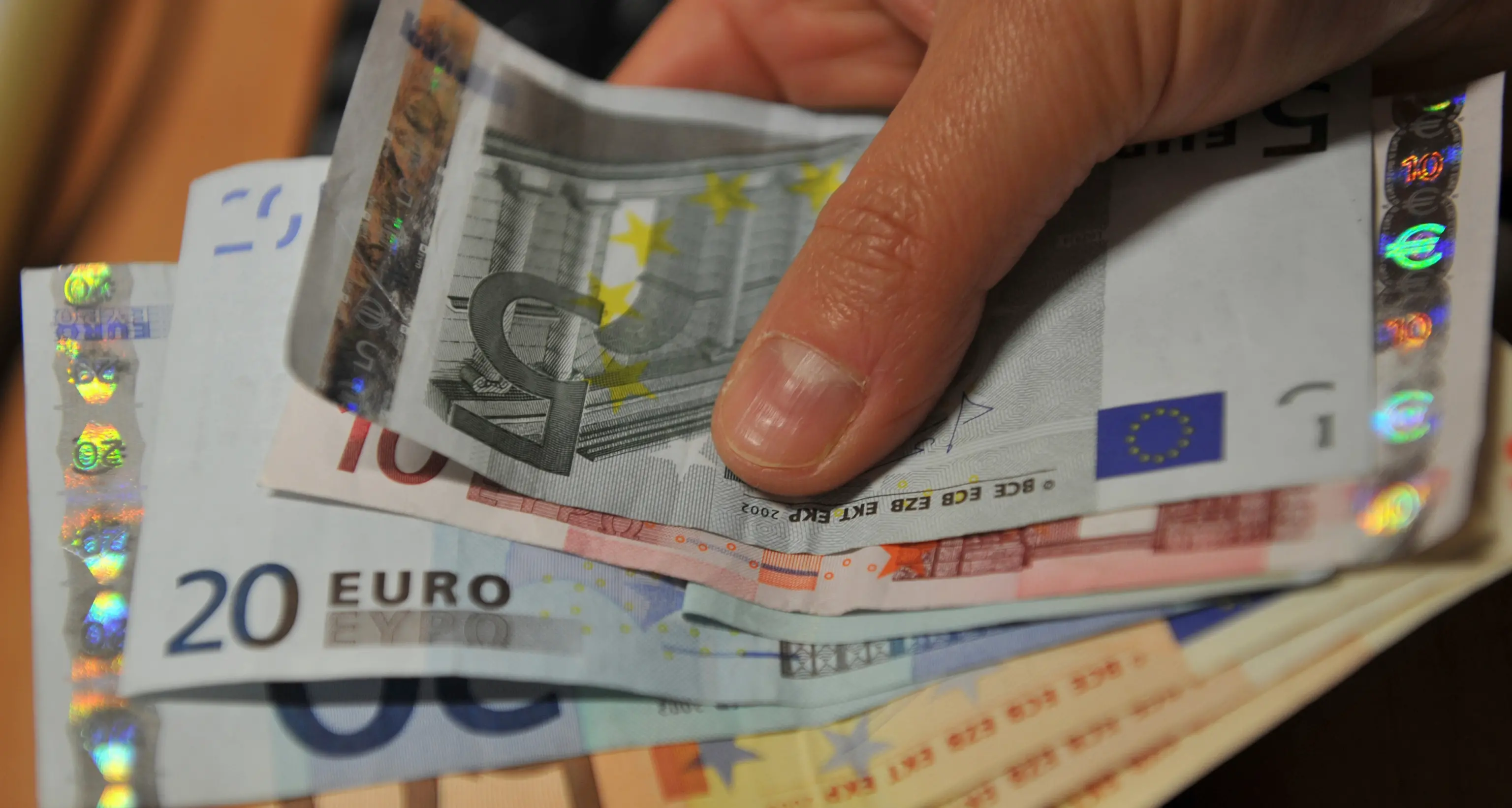 Class action contro Trenta Spa