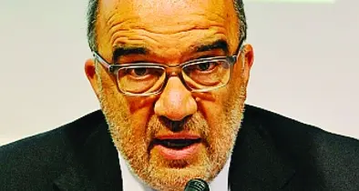 «Il sindacato è fermo ad un secolo fa»
