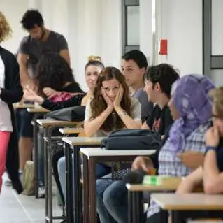 Bocciati per due volte: a scuola e anche al Tar