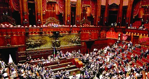 «Garanzie su autonomia»