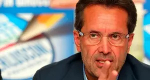 Malossini: è la mia pensione