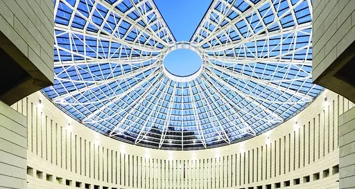 «Serve un cda unico per i musei trentini»