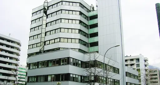 Riforma azzerata, Itea torna pubblica