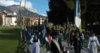 Fassa, il nuovo comune Sèn Jan con nome solo in ladino: polemica