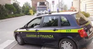 Redditometro al via Previsti 35 mila controlli