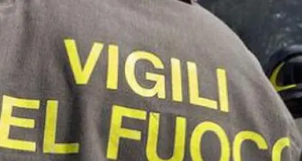 Allarme per la stufa mal funzionante, famiglia intossicata dal monossido