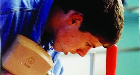 Disoccupazione, a giugno i senza lavoro sono il 6,2%