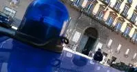 La scure di Enrico Letta su aerei di Stato e auto blu