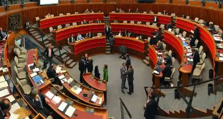 Da 23 Comuni trentini a sette Finanziati i progetti di fusione