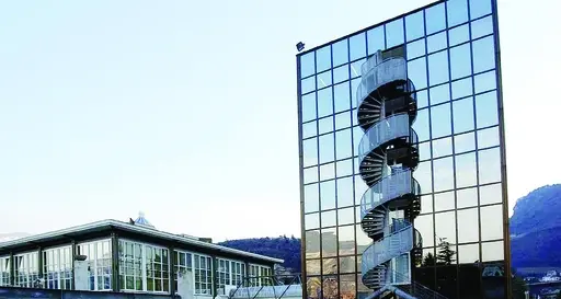«Quanto si guadagna nel cda di A22?»